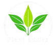 Plant Elixir